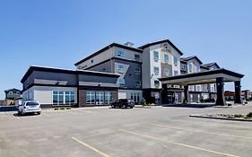 Canalta Martensville